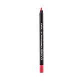 Gabrini - Express Lip & Eye Pencil - 06